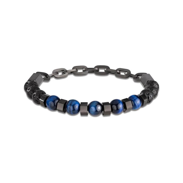 Police Stave Herren Armband PEJGB2008561 - Police - Main Product Image