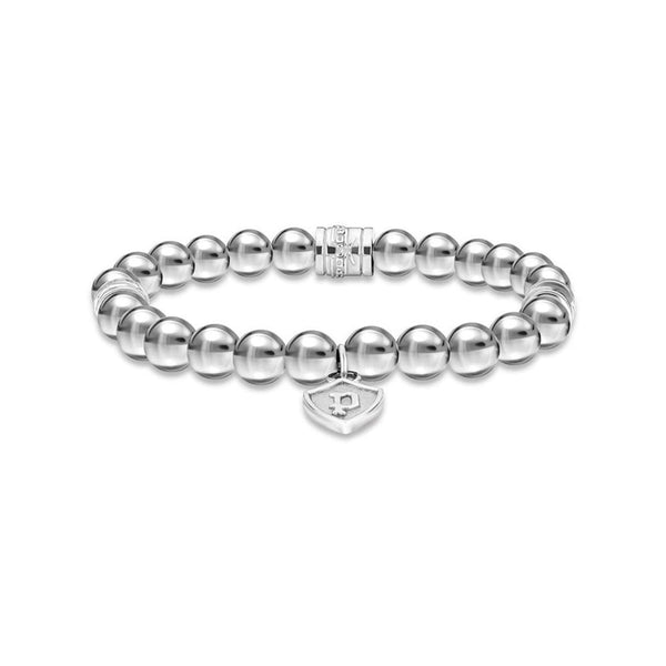 Police Talisman Herren Armband PEAGB2120103 - Police - Main Product Image