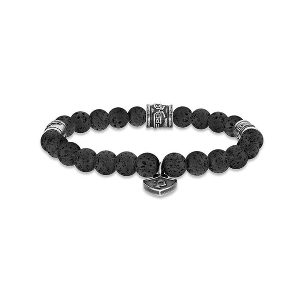 Police Talisman Herren Armband PEAGB2120116 - Police - Main Product Image