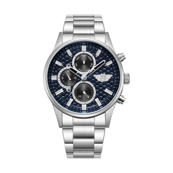 Police Tauriko PEWJK2229405 Herrenuhr - Police - Main Product Image