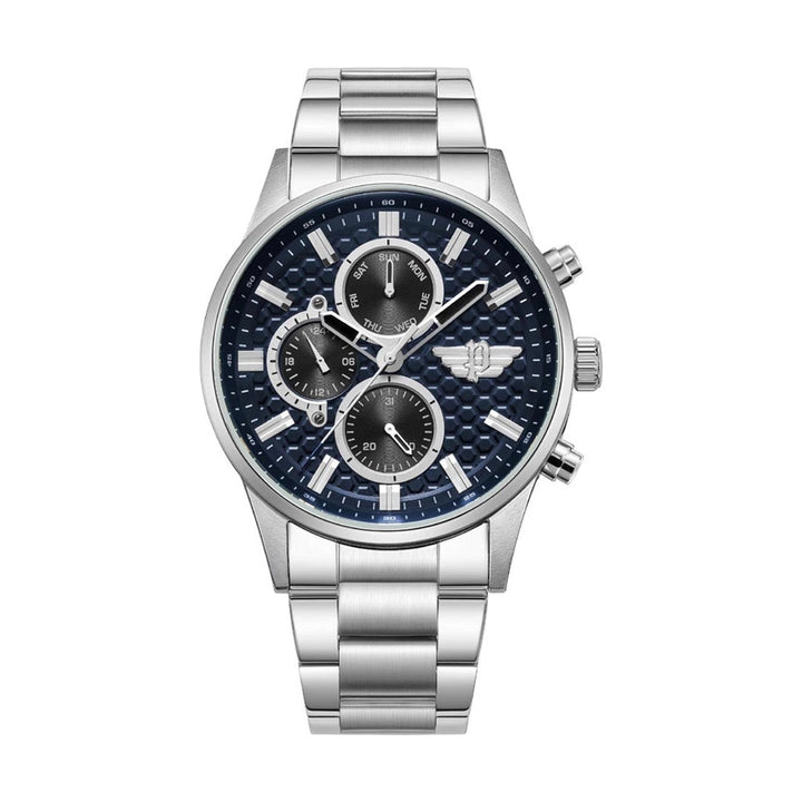 Police Tauriko PEWJK2229405 Herrenuhr - Police - Main Product Image