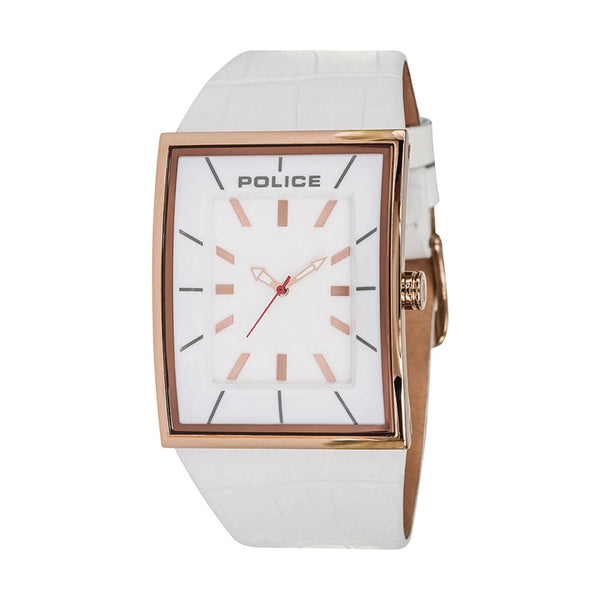 Police Vantage PL.14684JSR/01 Herrenuhr - Police - Main Product Image