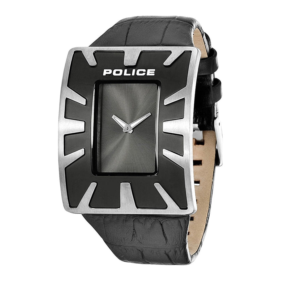 Police Vapor X PL.14006JS/61 Herrenuhr