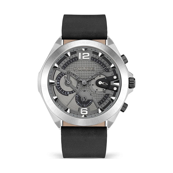 Police Zenith PEWJF2108701 Herrenuhr - Police - Main Product Image