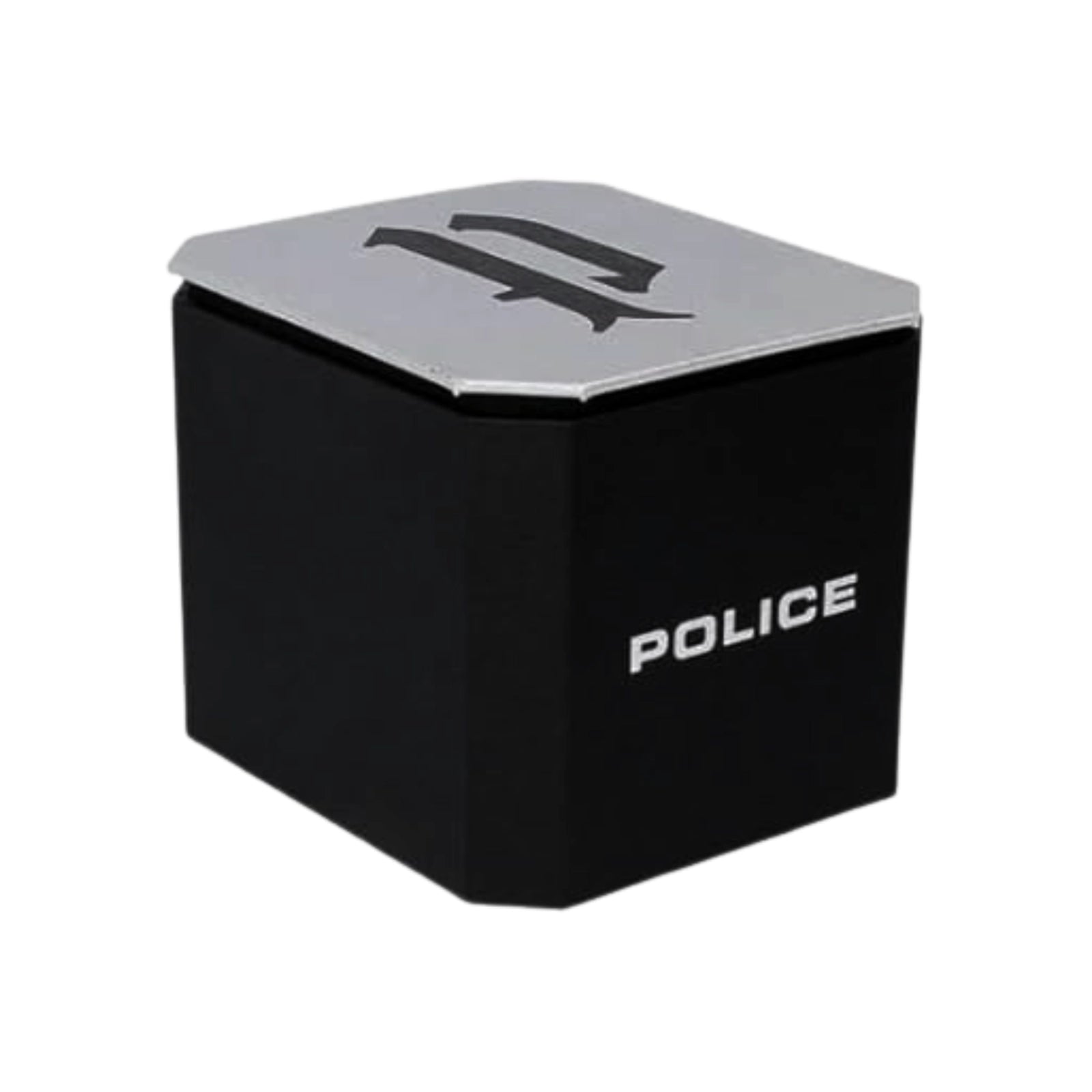 Police