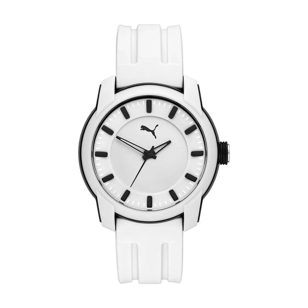 Puma 2 P6017 Herrenuhr - Puma 2 P6017 Herrenuhr