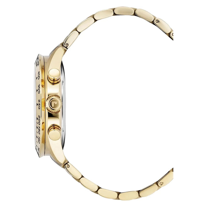 Roamer Monza 100 850837487520 Herrenuhr Chronograph - Roamer Monza 100 850837487520 Herrenuhr Chronograph - View 4