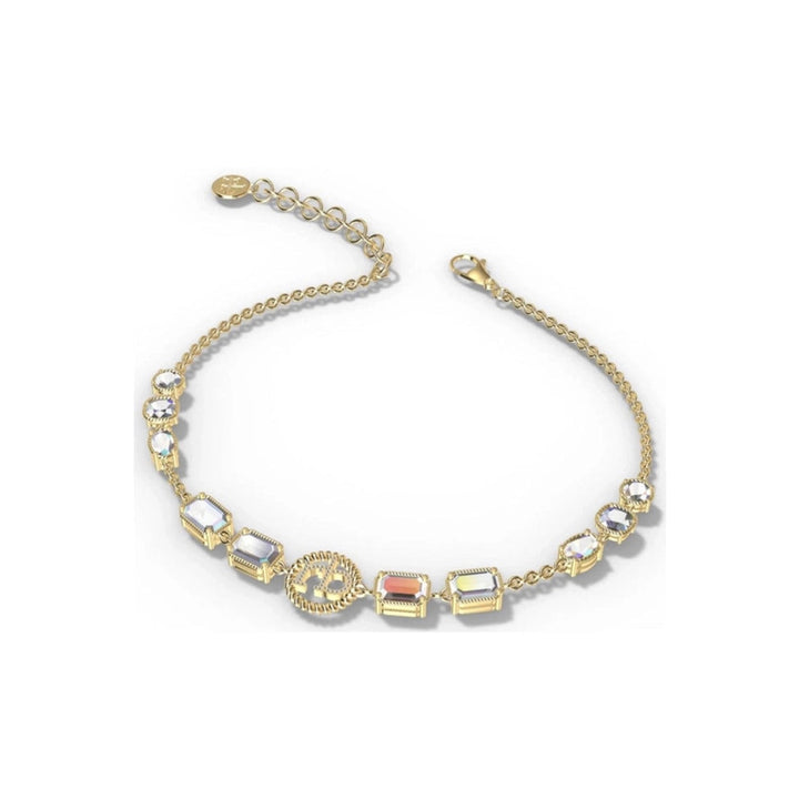 Roccobarocco Damen Armband RBJ0002GP - Roccobarocco - Main Product Image