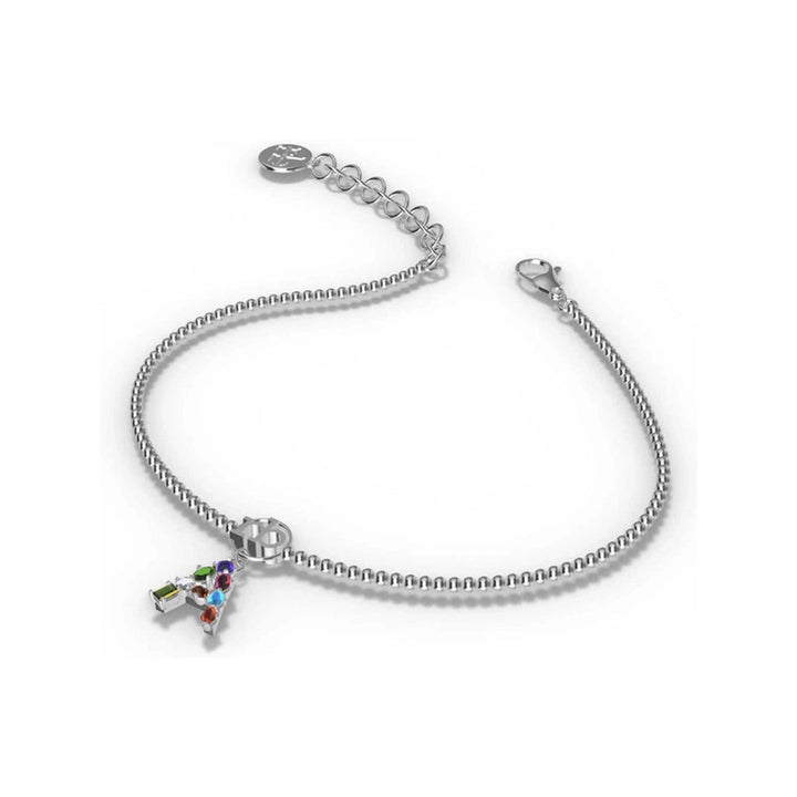 Roccobarocco Damen Armband RBJ0029SS - Roccobarocco - Main Product Image