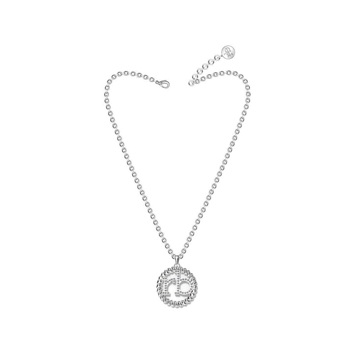 Roccobarocco Damen Halskette RBJ0005SS - Roccobarocco - Main Product Image