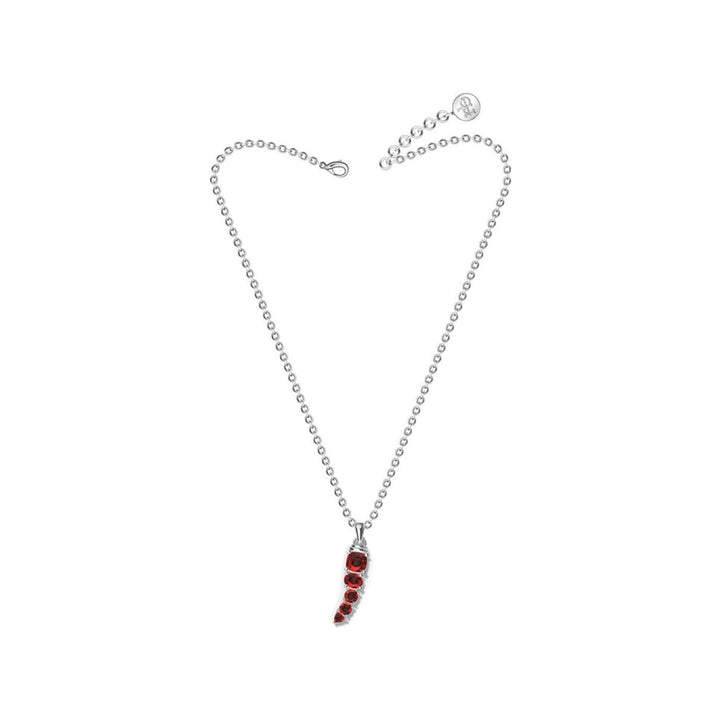 Roccobarocco Damen Halskette RBJ0017SS - Roccobarocco - Main Product Image
