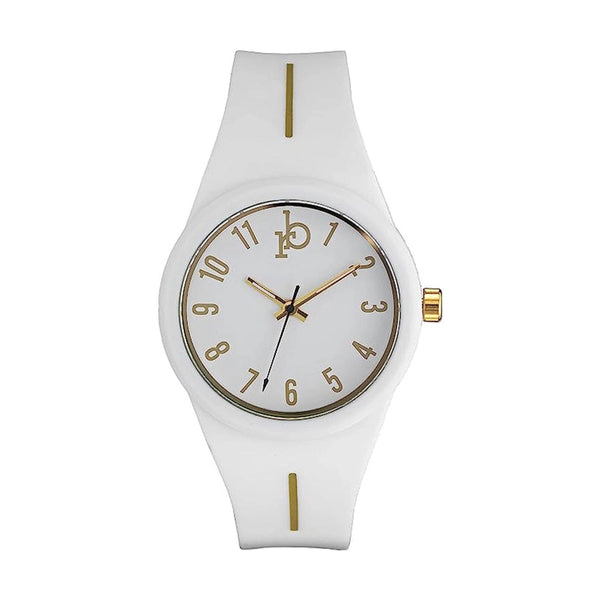 Roccobarocco RB.1301L-01J Damenuhr - Roccobarocco - Main Product Image