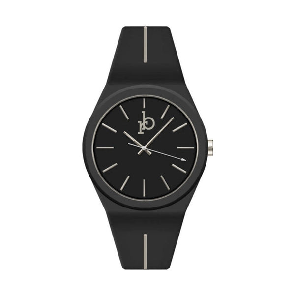 Roccobarocco RB.1301M-08J Herrenuhr - Roccobarocco - Main Product Image