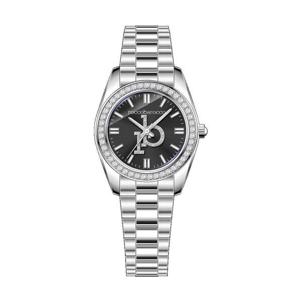 Roccobarocco RB.3468L-02M Damenuhr - Roccobarocco - Main Product Image