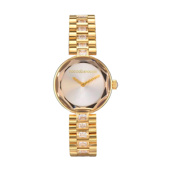 Roccobarocco RB.4052L-04M Damenuhr - Roccobarocco - Main Product Image