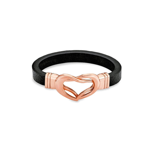 s.Oliver Damen Armband 9021345 - s.Oliver - Main Product Image