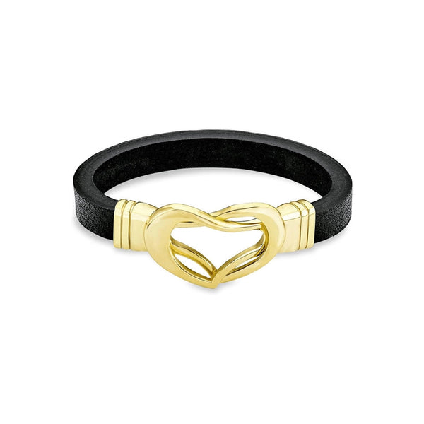 s.Oliver Damen Armband 9036356 - s.Oliver - Main Product Image