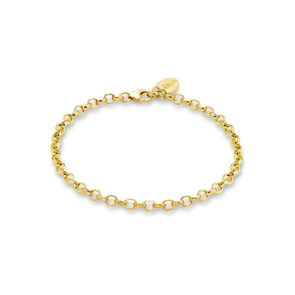 s.Oliver Damen Armband 9954537 - s.Oliver - Main Product Image