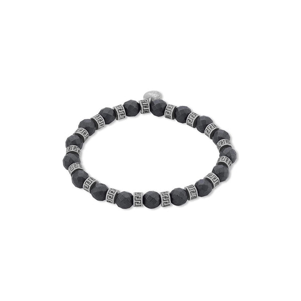 s.Oliver Herren Armband 2012601 - s.Oliver - Main Product Image