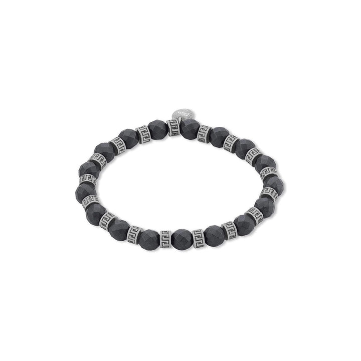 s.Oliver Herren Armband 2012601 - s.Oliver - Main Product Image