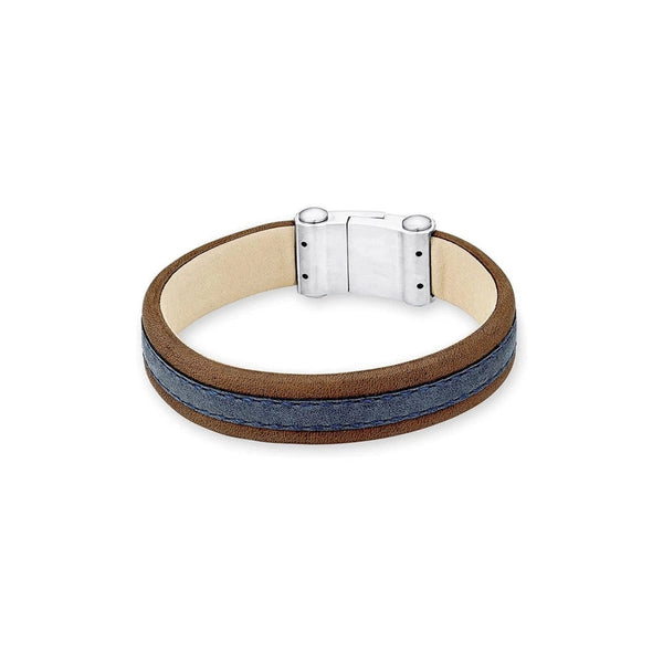 s.Oliver Herren Armband 9109043 - s.Oliver - Main Product Image