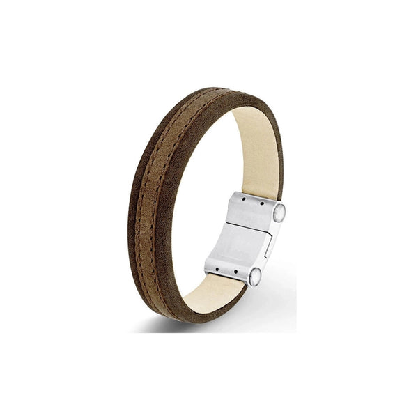 s.Oliver Herren Armband 9109562 - s.Oliver - Main Product Image