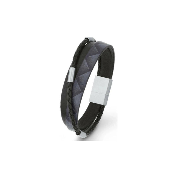 s.Oliver Herren Armband 9235650 - s.Oliver - Main Product Image