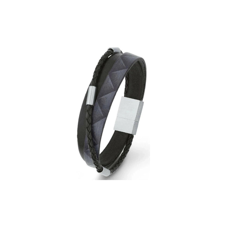 s.Oliver Herren Armband 9235650 - s.Oliver - Main Product Image