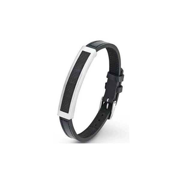 s.Oliver Herren Armband 9919048 - s.Oliver - Main Product Image