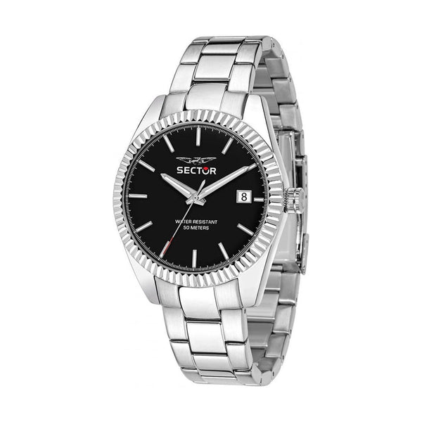 Sector 240 R3253240011 Herrenuhr - Sector - Main Product Image
