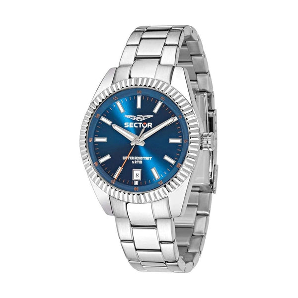 Sector 240 R3253476002 Herrenuhr - Sector - Main Product Image