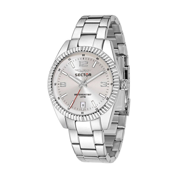 Sector 240 R3253476003 Herrenuhr - Sector - Main Product Image
