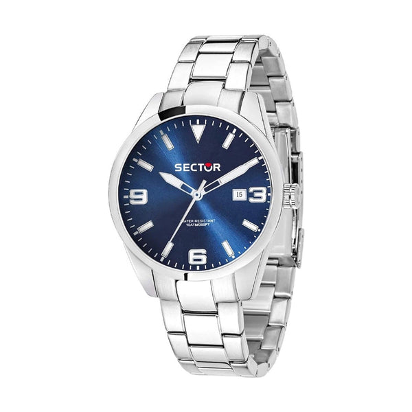 Sector 245 R3253486007 Herrenuhr - Sector - Main Product Image