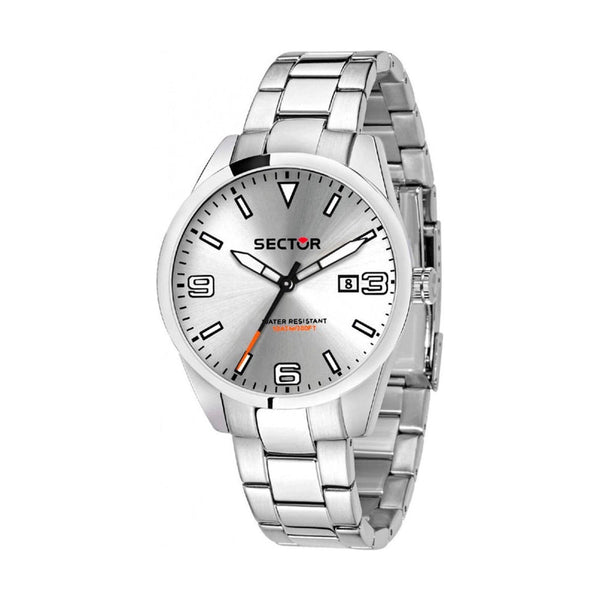 Sector 245 R3253486008 Herrenuhr - Sector - Main Product Image