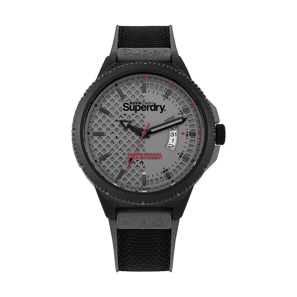 Superdry Marksman SYG245EB Herrenuhr - Superdry - Main Product Image