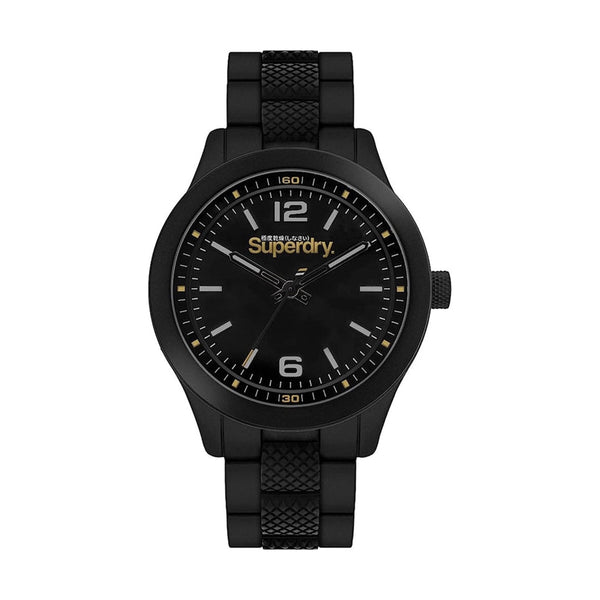 Superdry Scuba SYG288BM Herrenuhr - Superdry - Main Product Image