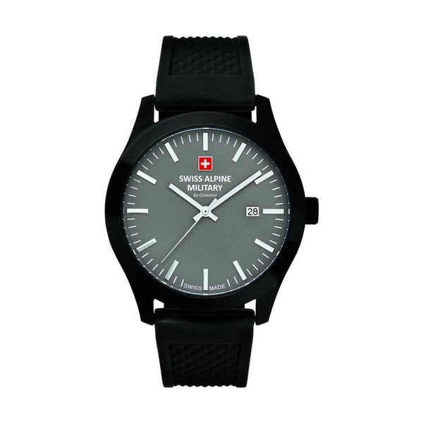 Swiss Alpine Military 7055.1878SAM Herrenuhr - Swiss Alpine Military - Main Product Image