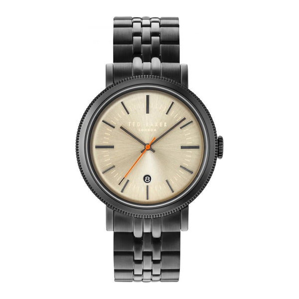 Ted Baker Connor 10031509 Herrenuhr