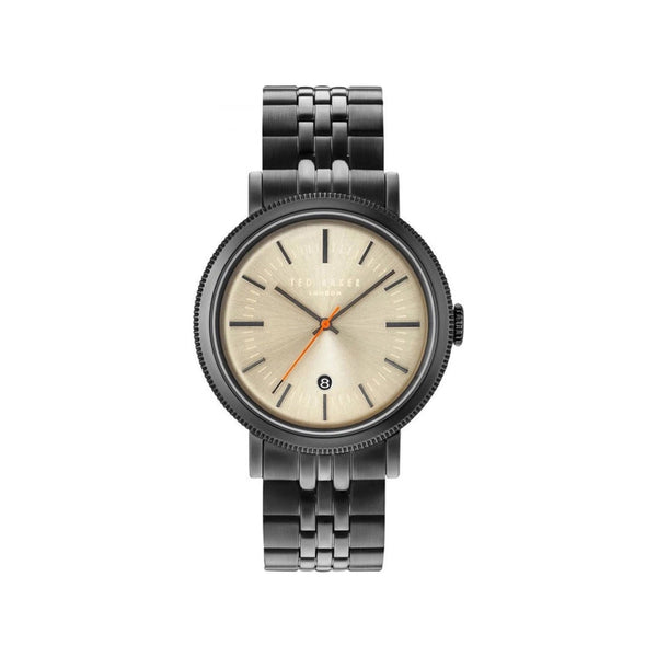 Ted Baker Connor 10031509 Herrenuhr - Ted Baker - Main Product Image