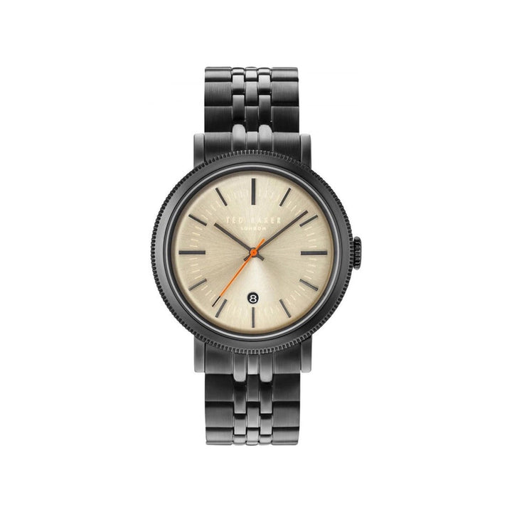 Ted Baker Connor 10031509 Herrenuhr - Ted Baker - Main Product Image