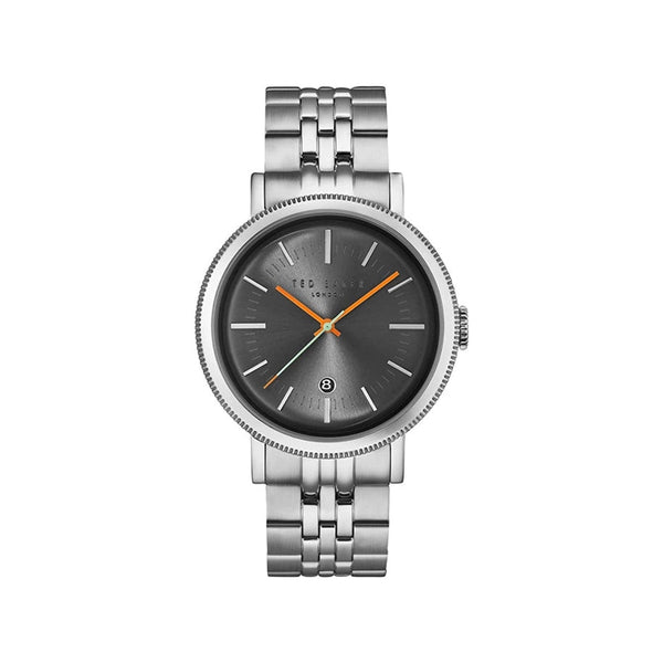 Ted Baker Connor 10031511 Herrenuhr - Ted Baker - Main Product Image