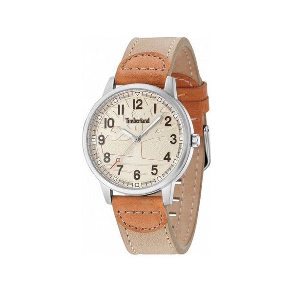 Timberland Abington TBL.15030MS/07 Herrenuhr - Timberland - Main Product Image