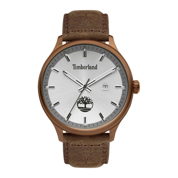 Timberland Allendale II TDWGB2102203 Herrenuhr