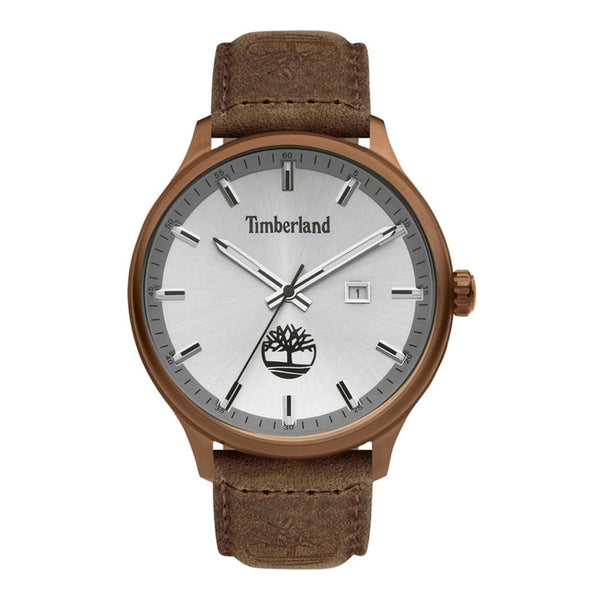 Timberland Allendale II TDWGB2102203 Herrenuhr