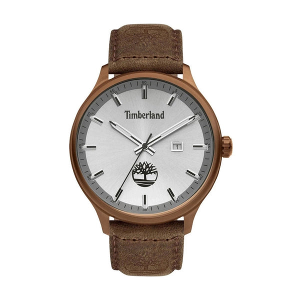 Timberland Allendale II TDWGB2102203 Herrenuhr - Timberland - Main Product Image