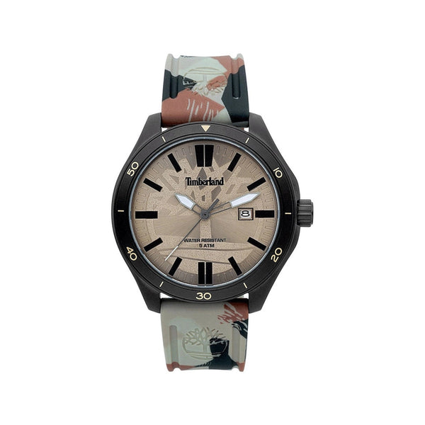 Timberland Ashland TBL.15418JSB/12 Herrenuhr - Timberland - Main Product Image