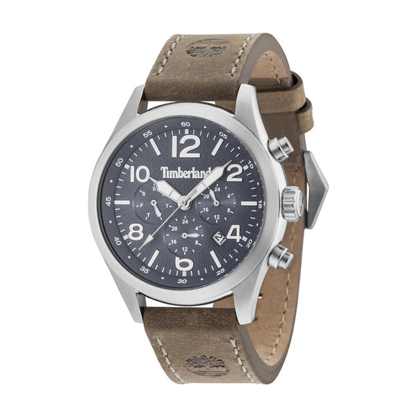 Timberland Ashmont TBL.15249JS/02 Herrenuhr - Timberland - Main Product Image