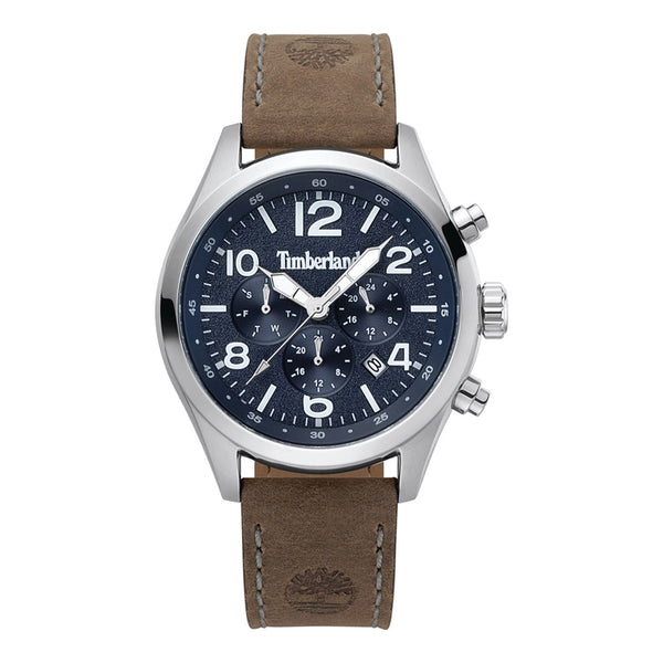 Timberland Ashmont TBL.15249JS/03 Herrenuhr