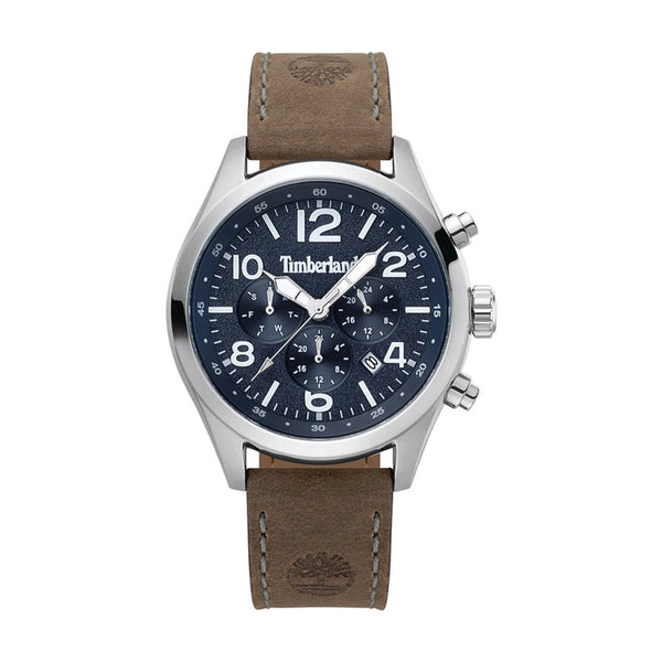 Timberland Ashmont TBL.15249JS/03 Herrenuhr - Timberland - Main Product Image