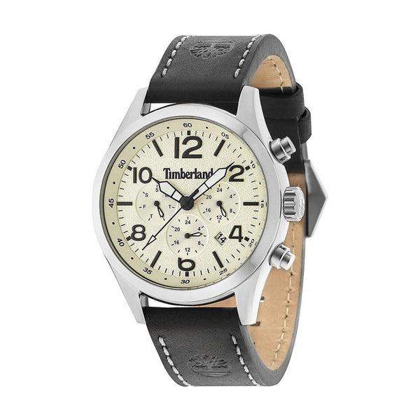 Timberland Ashmont TBL.15249JS/07 Herrenuhr - Timberland - Main Product Image